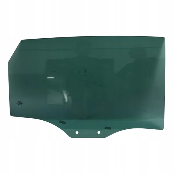 OEM 5F4845026C Oikea Takaoven Lasi Seat Leon Mk3:lle image 2
