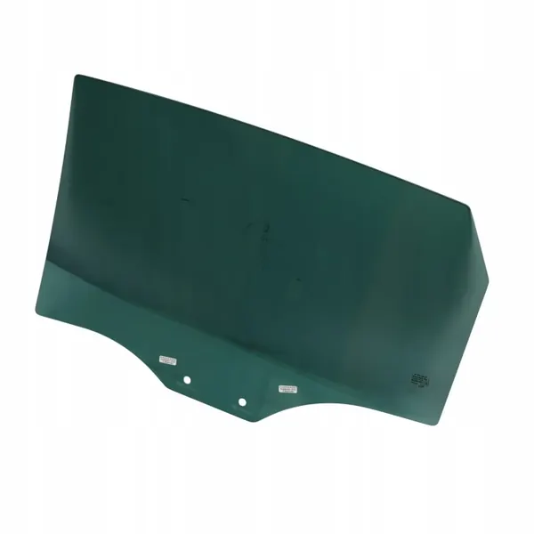 OEM 5F4845026C Oikea Takaoven Lasi Seat Leon Mk3:lle image 10