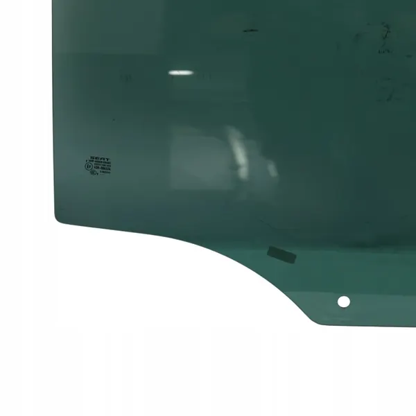 OEM 5F4845026C Oikea Takaoven Lasi Seat Leon Mk3:lle image 4