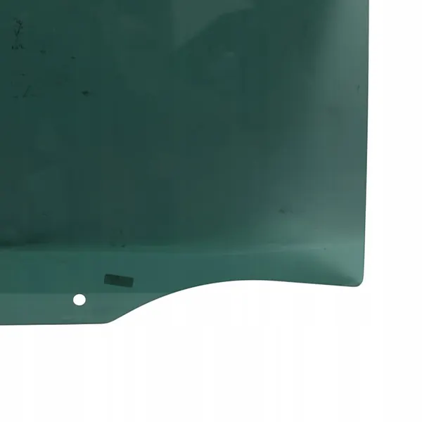OEM 5F4845026C Oikea Takaoven Lasi Seat Leon Mk3:lle image 5