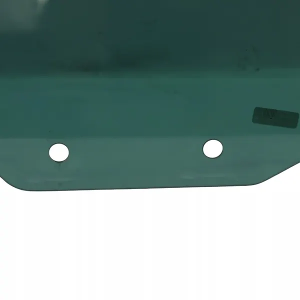 OEM 5F4845026C Oikea Takaoven Lasi Seat Leon Mk3:lle image 7