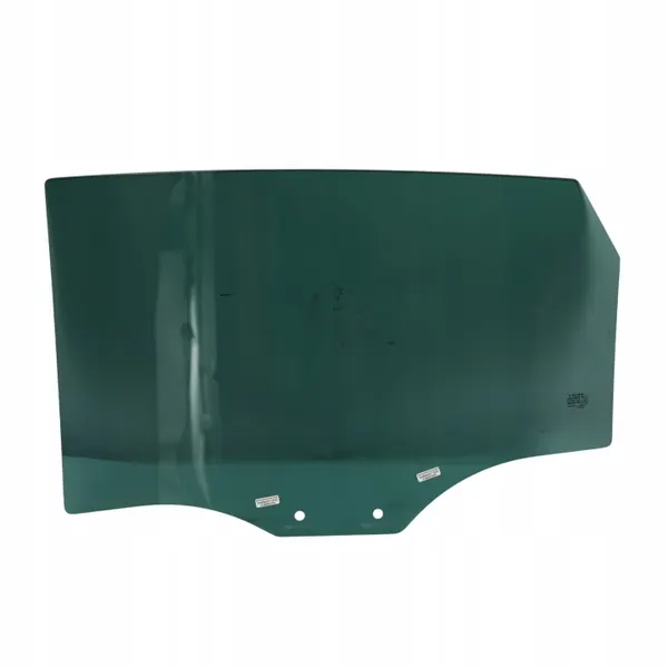 OEM 5F4845026C Oikea Takaoven Lasi Seat Leon Mk3:lle image 8