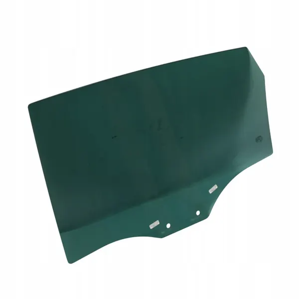 OEM 5F4845026C Oikea Takaoven Lasi Seat Leon Mk3:lle image 9