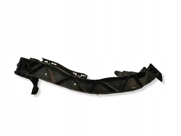 BMW E87 Lift Slide Scheinwerfer links vorne OEM image 2