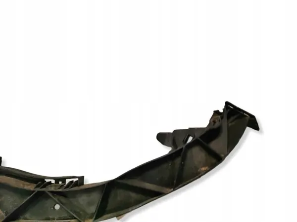 BMW E87 Lift Slide Scheinwerfer links vorne OEM image 3