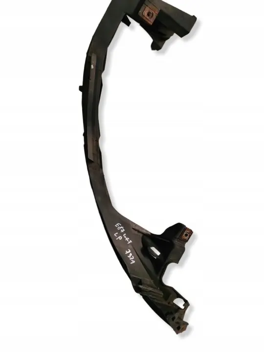 BMW E87 Lift Slide Scheinwerfer links vorne OEM image 4