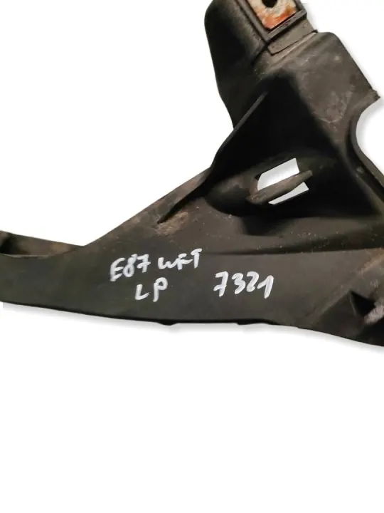BMW E87 Lift Slide Scheinwerfer links vorne OEM image 5