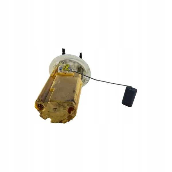 Sensor de nivel de combustible OEM 09731309901 Peugeot 307 SW image 3