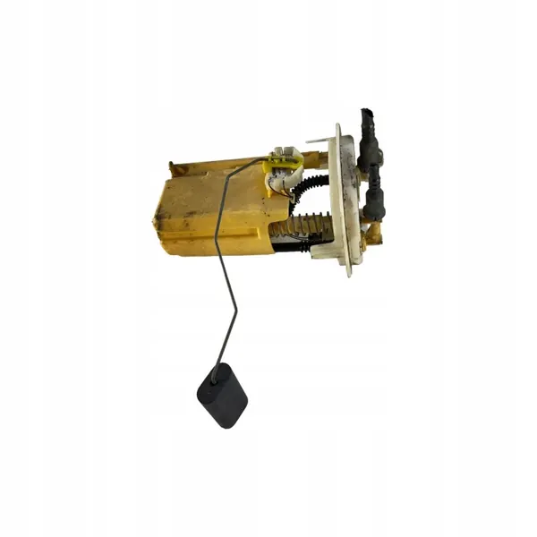 Sensor de nivel de combustible OEM 09731309901 Peugeot 307 SW image 4
