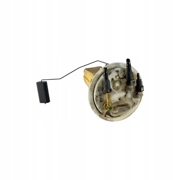 Sensor de nivel de combustible OEM 09731309901 Peugeot 307 SW image 5