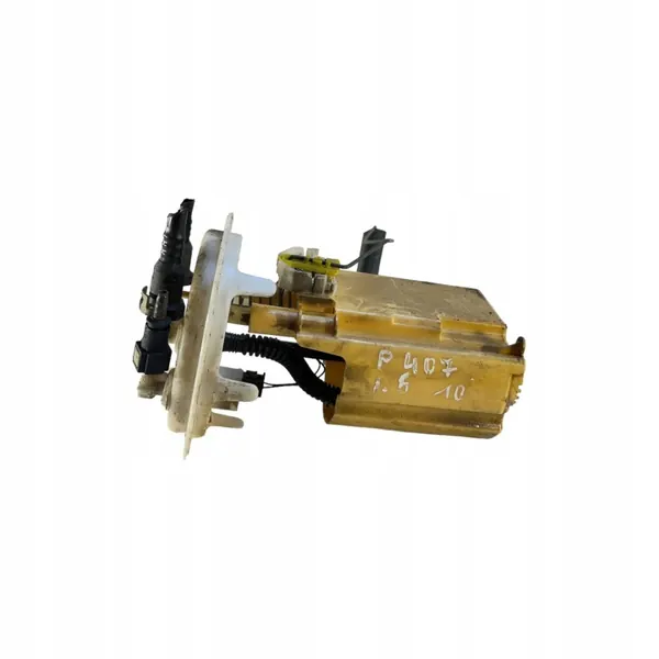 Sensor de nivel de combustible OEM 09731309901 Peugeot 307 SW image 6