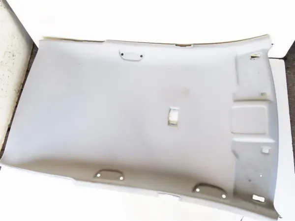OEM JSGSGWT55282 Forro de Teto Kia Ceed 5 Portas 2006-2012 image 2