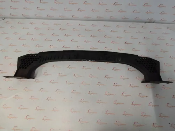 Refuerzo parachoques delantero HYUNDAI ix35 OEM image 2