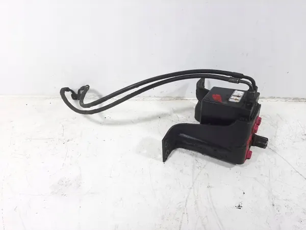 Bomba elevación cabina Renault Premium 07R OEM 82053294 image 4