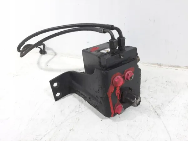 Bomba elevación cabina Renault Premium 07R OEM 82053294 image 6