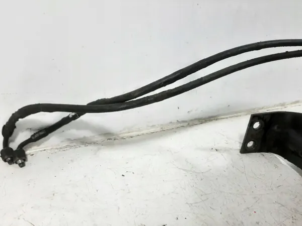 Bomba elevación cabina Renault Premium 07R OEM 82053294 image 9