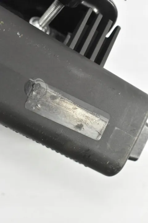 CV44-U55066-AD35B8 Store de Coffre Ford Kuga MK2 image 7
