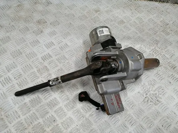 Steering Column Pump Opel Adam OEM 13413351 image 2