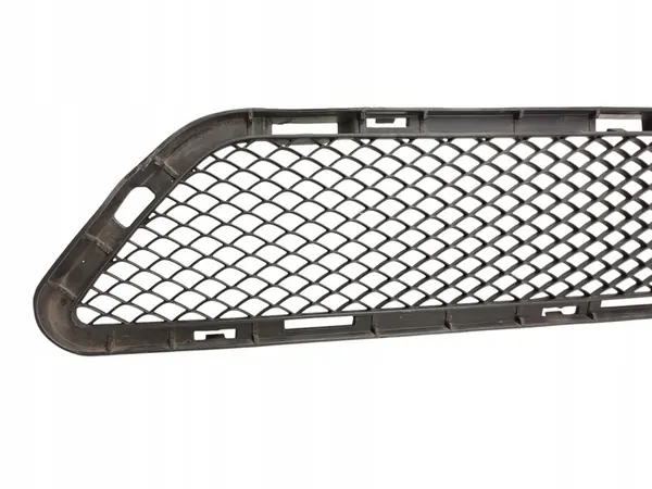 Griglia Inferiore Mercedes GLK X204 2012–2015 OEM image 2