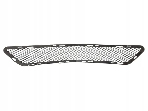 Griglia Inferiore Mercedes GLK X204 2012–2015 OEM image 4