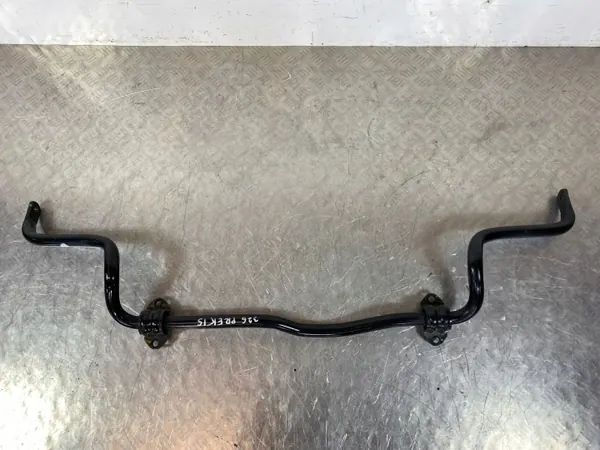 SsangYong Korando framstabilisator OEM FOB49014 image 2