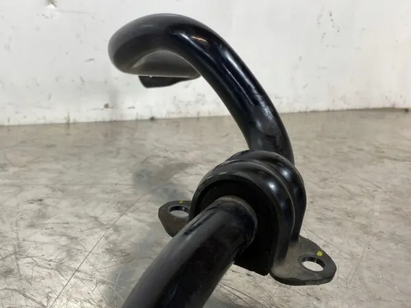SsangYong Korando framstabilisator OEM FOB49014 image 3