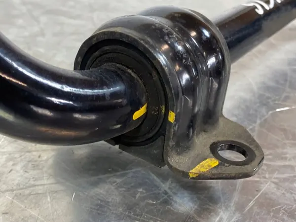 SsangYong Korando framstabilisator OEM FOB49014 image 4