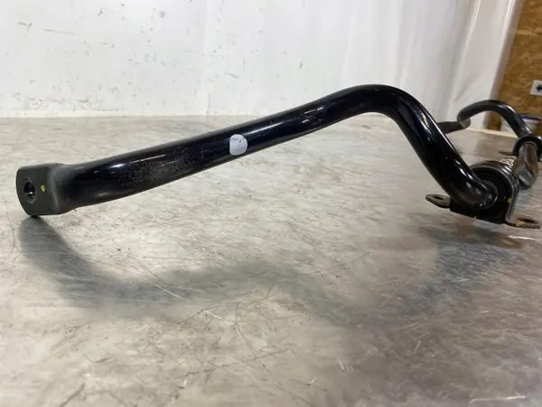 SsangYong Korando framstabilisator OEM FOB49014 image 5