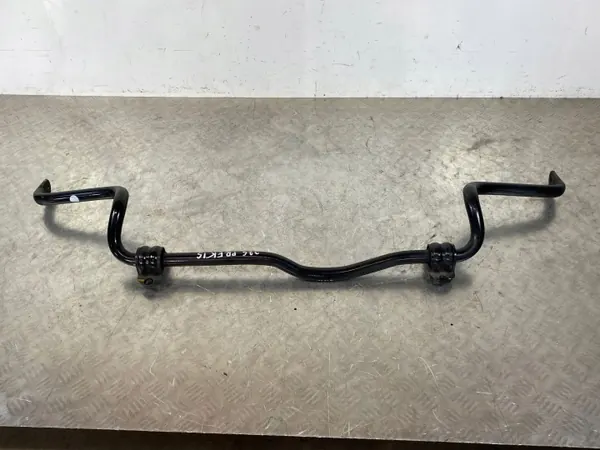SsangYong Korando framstabilisator OEM FOB49014 image 6