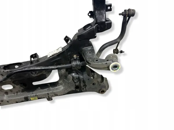 Gebrauchte Bremsbeläge vorne KIA Niro OEM AMD226204 image 4