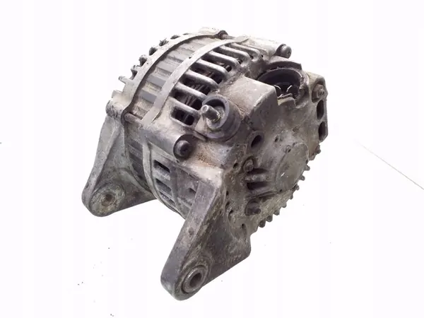 Generaattori SUBARU LEGACY III ESTATE 2.2L bensiini image 4