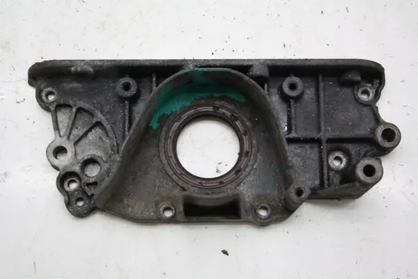 Suporte de Árvore de Cames OEM 60601978 Alfa Romeo 164/166 image 2