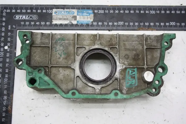 Suporte de Árvore de Cames OEM 60601978 Alfa Romeo 164/166 image 3