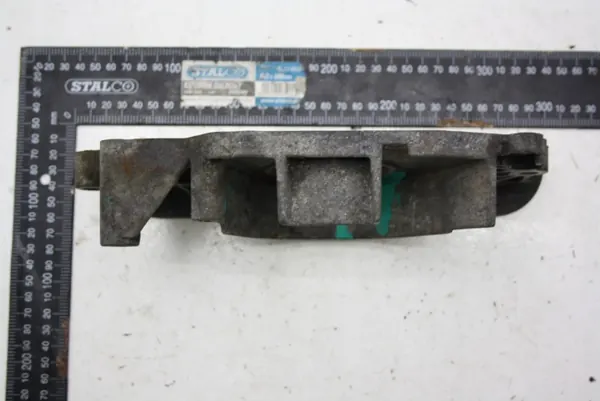 Suporte de Árvore de Cames OEM 60601978 Alfa Romeo 164/166 image 4