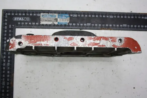 Suporte de Árvore de Cames OEM 60601978 Alfa Romeo 164/166 image 5