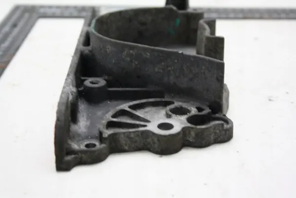 Suporte de Árvore de Cames OEM 60601978 Alfa Romeo 164/166 image 6