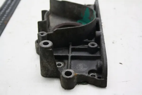 Suporte de Árvore de Cames OEM 60601978 Alfa Romeo 164/166 image 7