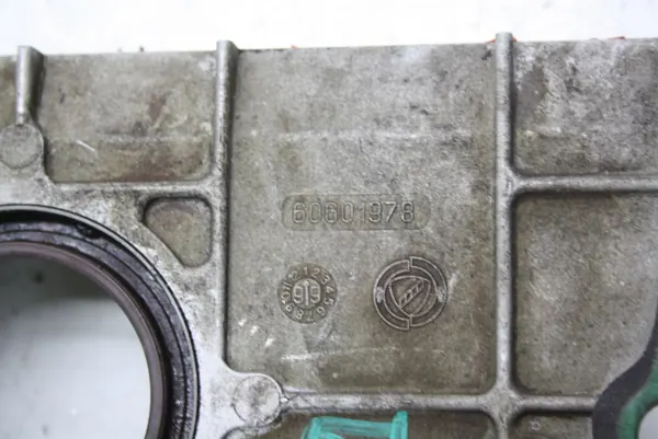 Suporte de Árvore de Cames OEM 60601978 Alfa Romeo 164/166 image 8