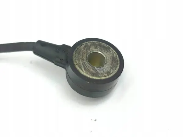 Sensor de batida completo Porsche Cayenne (92A) 2011 OEM 03H905377A image 4