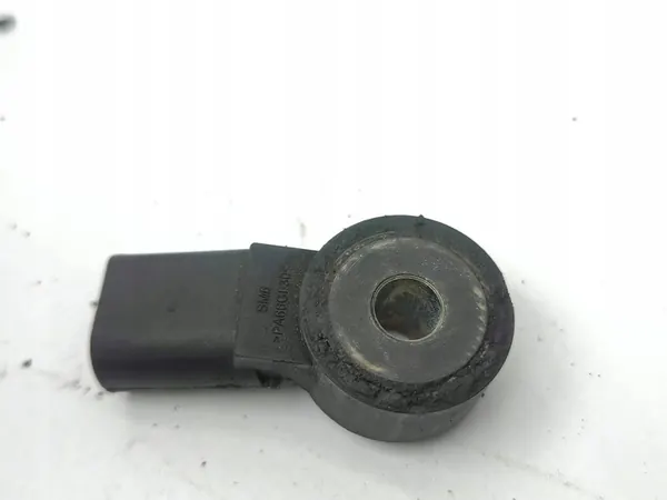 Sensor de batida completo Porsche Cayenne (92A) 2011 OEM 03H905377A image 6