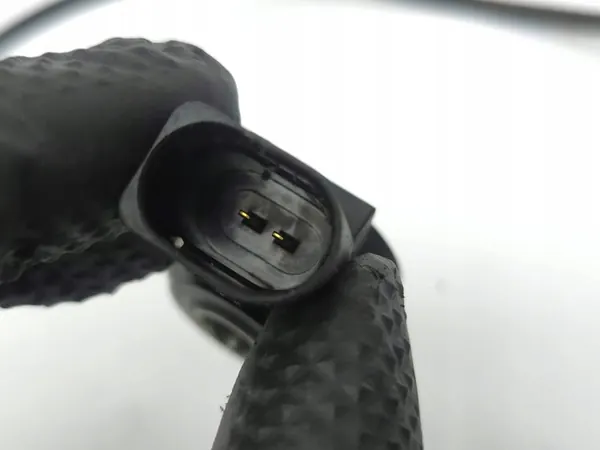 Sensor de batida completo Porsche Cayenne (92A) 2011 OEM 03H905377A image 8