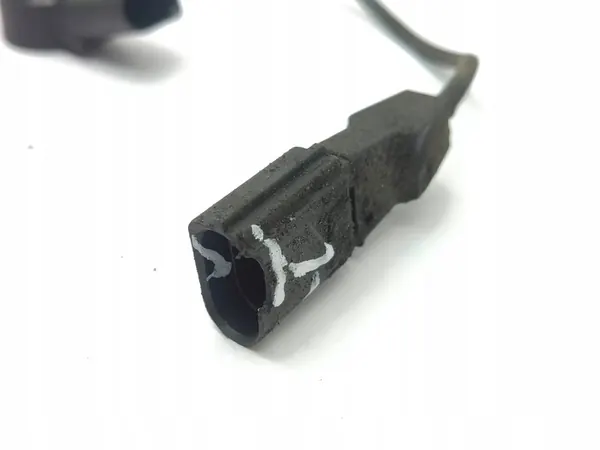 Sensor de batida completo Porsche Cayenne (92A) 2011 OEM 03H905377A image 9