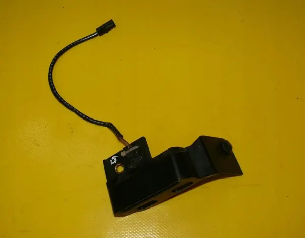 Katonauhantunnistin OEM 1Y0872131 VW Beetle image 2