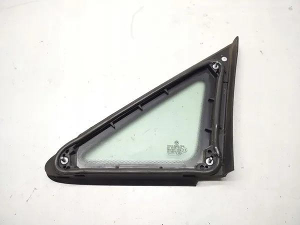 Finestra Anteriore Destra VW Caddy 2K OEM 2K5845412 image 3