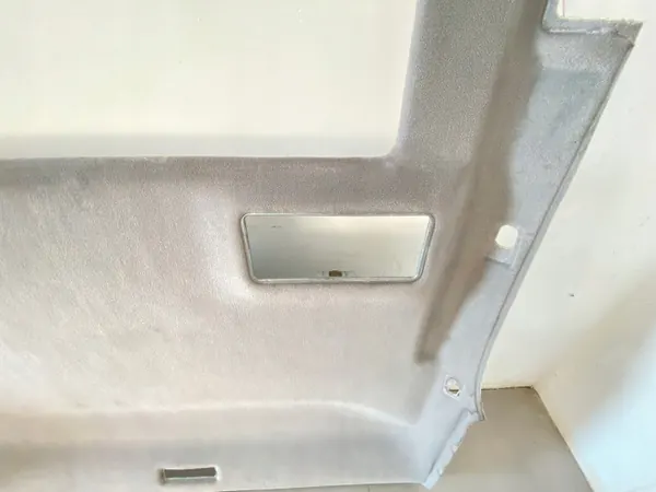 Garniture de Plafond OEM 1406900350 pour Mercedes W140 image 10