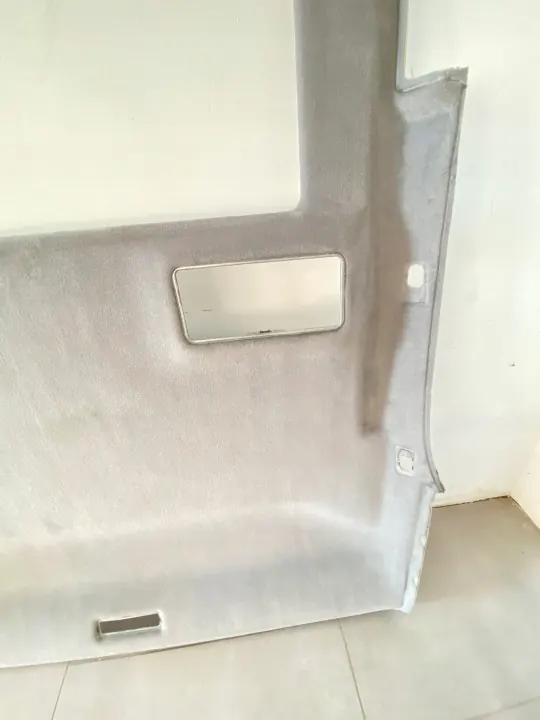 Garniture de Plafond OEM 1406900350 pour Mercedes W140 image 8