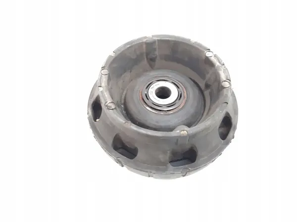 Opel OE 8200904007 Supporto Ammortizzatore image 3