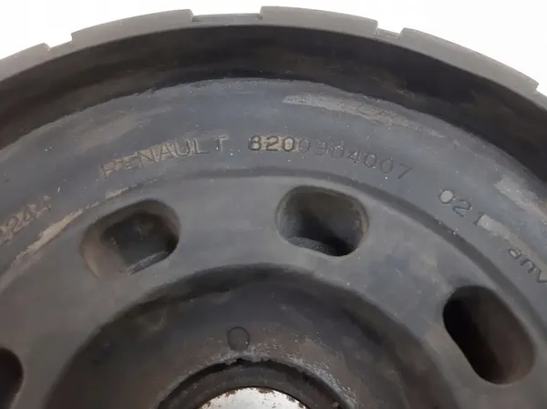 Opel OE 8200904007 Supporto Ammortizzatore image 5