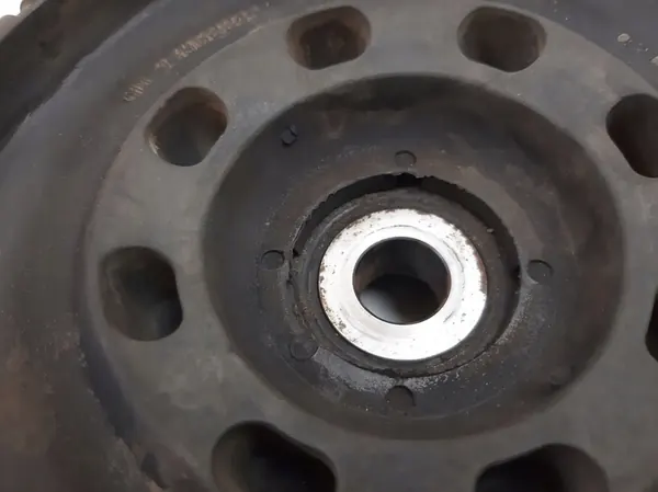 Opel OE 8200904007 Supporto Ammortizzatore image 7