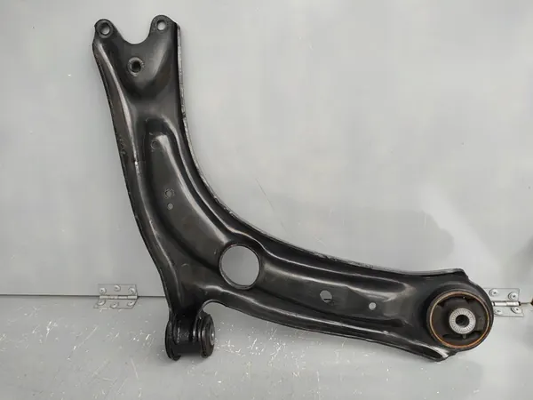 TIGUAN II 5NA KODIAQ TARRACO BRACCIO ANTERIORE SINISTRO 3Q0407151G image 3